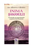 Cumpara ieftin Inima samanului
