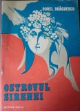 Ostrovul vesel Dorel Draguescu 1976