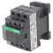 Contactor 3P NO, 3 Auxiliare NO/NC, 400VAC 9A LC1D09V7