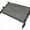 Radiator, racire motor OPEL ASTRA F Combi (51, 52) (1991 - 1998) THERMOTEC D7X013TT