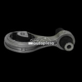 Suport motor FIAT DOBLO Combi (263) (2010 - 2016) RINGER 1120015093