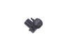 Senzor de calitate a aerului TESLA MODEL X 2020 OEM: 1055747-00-F 27976312
