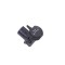 Senzor de calitate a aerului TESLA MODEL X 2020 OEM: 1055747-00-F 27976312