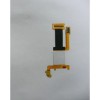 Banda Flex LG KP275 Cal.A
