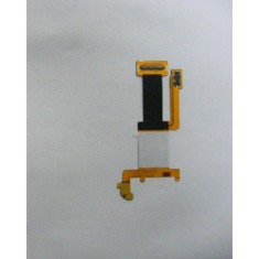 Banda Flex LG KP275 Cal.A