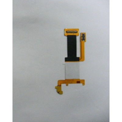 Banda Flex LG KP275 Cal.A foto
