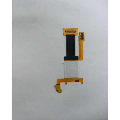 Banda Flex LG KP275 Cal.A