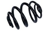 Arc spiral OPEL CORSA C (X01) (2000 - 2009) MAXGEAR 60-0829