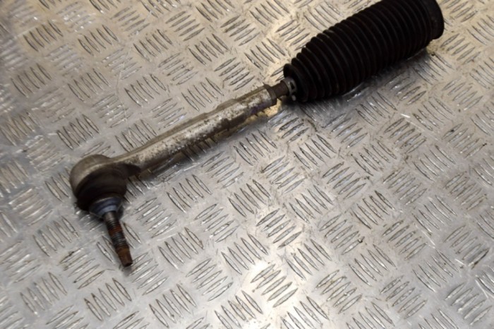 Bieleta de direcție st&acirc;nga TESLA MODEL S 2018 OEM: 1027841-00-B 13608613