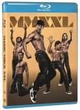 Magic Mike XXL (Blu Ray Disc) / Magic Mike XXL | Gregory Jacobs