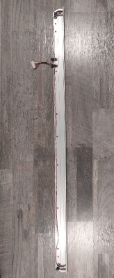 74.42T35.001.0-DX1 kitt barete led SONY 42W706B foto