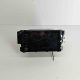 Unitate radio CD navigație HONDA CIVIC X Hatchback FC_, FK 2021 OEM: Hatchback | 27185773