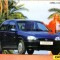 Romania, Auto, OPEL CORSA