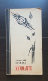 Nemoarte - Dimitrie Stelaru
