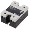 Releu Semiconductor 1-Fazat 25A 3-32VDC 42-265VAC