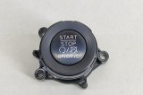 JEEP RENEGADE Off-road BU 2015 OEM: 5ZR57LXHAA SKU: 26927135