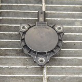 MERCEDES-BENZ GLK X204 2013 OEM: A2761560490 SKU: 10486345