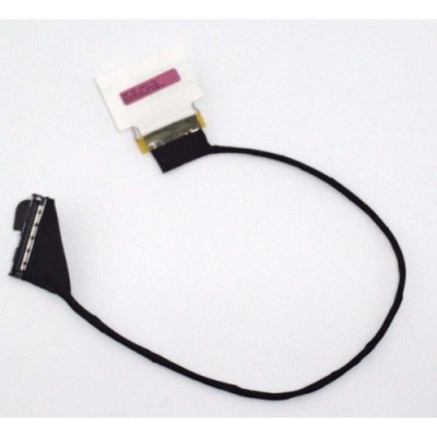 Cablu LCD Lenovo Thinkpad T540P W540 W541 W540P 30pin foto