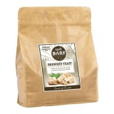 Cumpara ieftin Canvit Barf Brewer&#039;s Yeast, 800 g