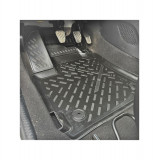 Covoare cauciuc tavita compatibile Dacia Logan III 2020-&amp;gt; Cod: 3D AP-1244 / A80-X150v4 Automotive TrustedCars, Oem