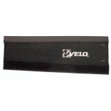 Protectie Lant Neopren Non-Elastic 260x100x80mm Cod:421810141RM