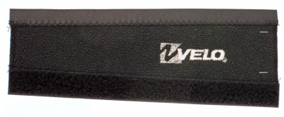 Protectie Lant Neopren Non-Elastic 260x100x80mm Cod:421810141RM foto