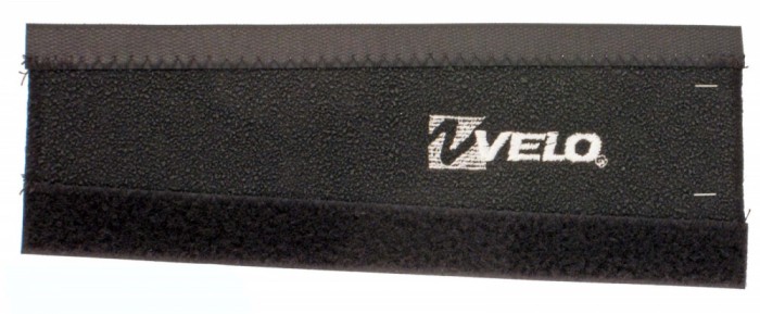 Protectie Lant Neopren Non-Elastic 260x100x80mm Cod:421810141RM