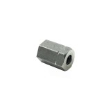Piuliță pentru cuptor BOSCH 00619246 00603857 BALAY SIEMENS Original