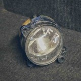 Proiector ceață st&acirc;nga față SKODA FABIA I 6Y2 1999 1215335