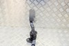 Pedala de accelerație HYUNDAI IONIQ AE 2018 OEM: 32740-03100 13128519