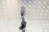 Pedala de accelerație HYUNDAI IONIQ AE 2018 OEM: 32740-03100 13128519