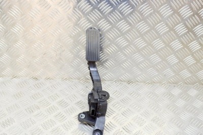 Pedala de accelerație HYUNDAI IONIQ AE 2018 OEM: 32740-03100 13128519 foto