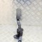 Pedala de accelerație HYUNDAI IONIQ AE 2018 OEM: 32740-03100 13128519