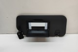 Parasolar dreapta FORD KUGA III DFK 2024 OEM: LV4B-S04100-DF 31202459