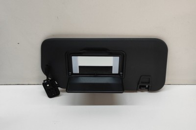Parasolar dreapta FORD KUGA III DFK 2024 OEM: LV4B-S04100-DF 31202459 foto