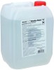 Lichid de fum cu densitate mare Eurolite Smoke Fluid -P- professional