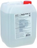 Lichid de fum cu densitate mare Eurolite Smoke Fluid -P- professional