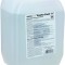 Lichid de fum cu densitate mare Eurolite Smoke Fluid -P- professional