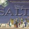The Story of Salt