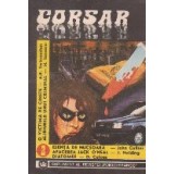 Corsar, Nr. 2