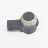MERCEDES-BENZ C T-Model S205 2014 OEM: 0208140146,A0009059300 SKU: 10008140