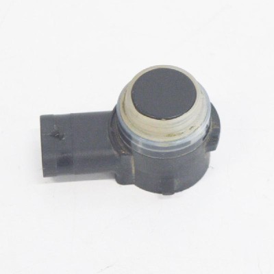 Senzor de parcare spate MERCEDES-BENZ C T-Model S205 2014 OEM: 0208140146,A0009059300 10008140 foto