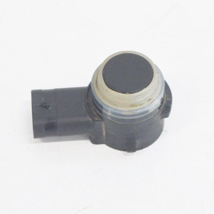 Senzor de parcare spate MERCEDES-BENZ C T-Model S205 2014 OEM: 0208140146,A0009059300 10008140