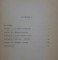 Foto  - 3