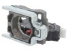 Element contact NC Schneider Electric Harmony XB4 22mm, ZB4BZ1025, montare placa frontala, cleme arc, temp -25-70C