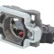 Element de contact NC 22mm Harmony XB4