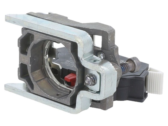 Element de contact NC 22mm Harmony XB4