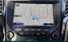 Hyundai Update Card Sd GPS NAVIGATIE HYUNDAI Harti EUROPA INCLUSIV ROMÂNIA 2024