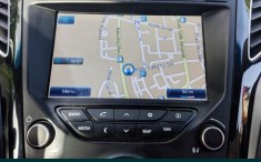 Hyundai Update Card Sd GPS NAVIGATIE HYUNDAI Harti EUROPA INCLUSIV ROM&Acirc;NIA 2024
