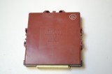 LEXUS GS III GRS19_, UZS19_, URS19_ 2007 OEM: 89670-30050 SKU: 2244362